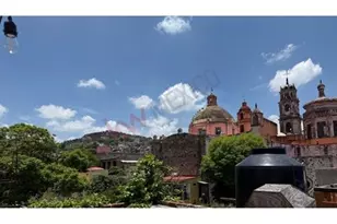 5 Loreto St, Providence, RI - Photo 5