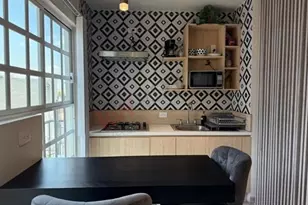 5 Loreto St, Providence, RI - Photo 7