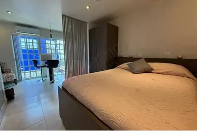 5 Calle Loreto #A, Providence, RI  - Photo 13