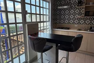 5 Loreto St, Providence, RI - Photo 11