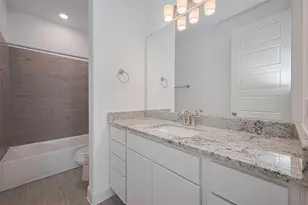 2907 Golden Isle Dr, Texas City, TX 77568 - Photo 23