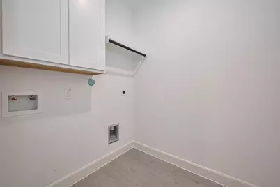 2907 Golden Isle Drive, Texas City, TX 77568 - Photo 17