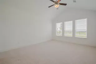 2907 Golden Isle Dr, Texas City, TX 77568 - Photo 29