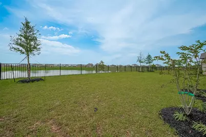 2907 Golden Isle Drive, Texas City, TX 77568 - Photo 39