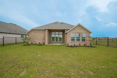 2907 Golden Isle Drive, Texas City, TX 77568 - Photo 41
