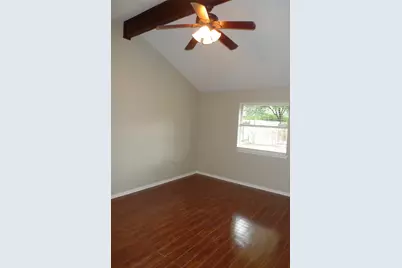 15406 Ensenada Drive, Houston, TX 77083 - Photo 17