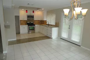 15406 Ensenada Dr, Houston, TX 77083 - Photo 9