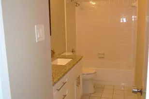 15406 Ensenada Dr, Houston, TX 77083 - Photo 17