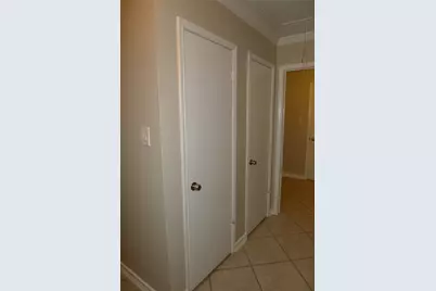 15406 Ensenada Drive, Houston, TX 77083 - Photo 23