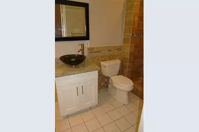 15406 Ensenada Drive, Houston, TX 77083 - Photo 21