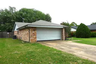 15406 Ensenada Dr, Houston, TX 77083 - Photo 3