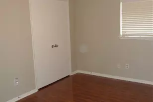 15406 Ensenada Dr, Houston, TX 77083 - Photo 15