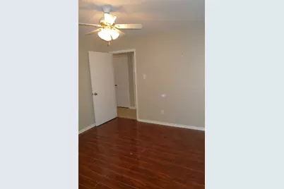 15406 Ensenada Drive, Houston, TX 77083 - Photo 13