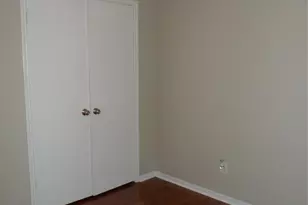 15406 Ensenada Dr, Houston, TX 77083 - Photo 13