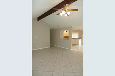 15406 Ensenada Drive, Houston, TX 77083 - Photo 3