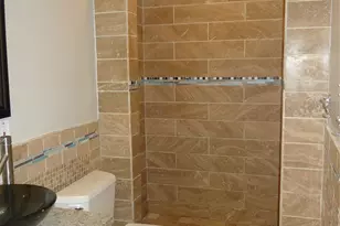 15406 Ensenada Dr, Houston, TX 77083 - Photo 23