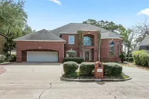 3311 El Dorado Blvd, Missouri City, TX 77459 - Photo 1