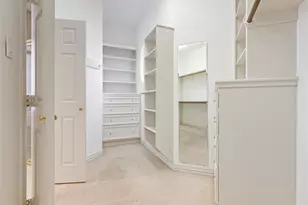 3311 El Dorado Blvd, Missouri City, TX 77459 - Photo 23
