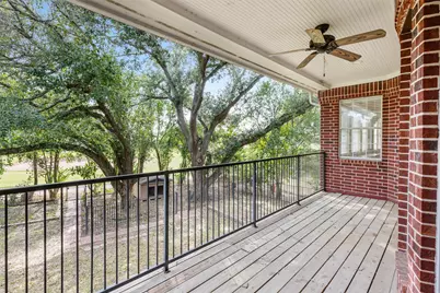 3311 El Dorado Boulevard, Missouri City, TX 77459 - Photo 31