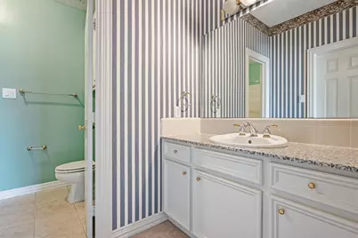 3311 El Dorado Boulevard, Missouri City, TX 77459 - Photo 41