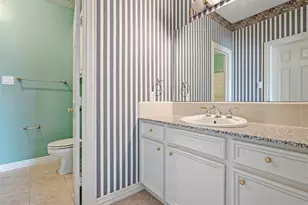 3311 El Dorado Blvd, Missouri City, TX 77459 - Photo 41