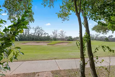 3311 El Dorado Boulevard, Missouri City, TX 77459 - Photo 45