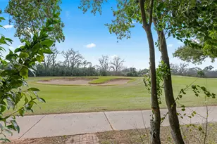 3311 El Dorado Blvd, Missouri City, TX 77459 - Photo 45