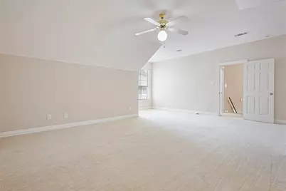 3311 El Dorado Boulevard, Missouri City, TX 77459 - Photo 37