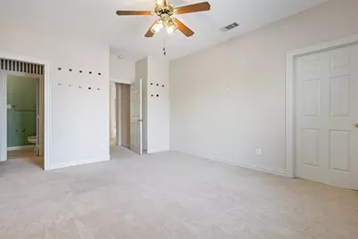 3311 El Dorado Boulevard, Missouri City, TX 77459 - Photo 39