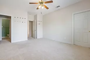 3311 El Dorado Blvd, Missouri City, TX 77459 - Photo 39