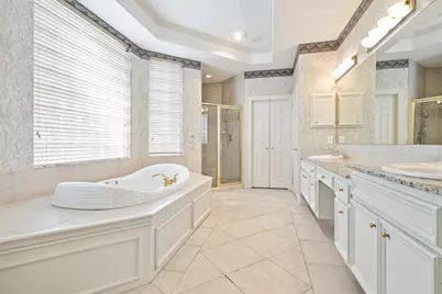 3311 El Dorado Boulevard, Missouri City, TX 77459 - Photo 21