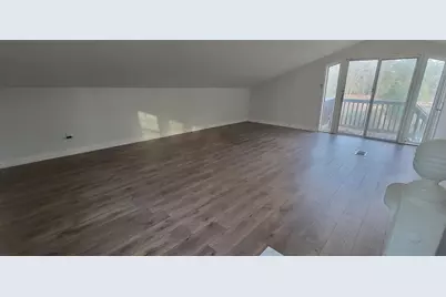 250 Wood Haven Haven, Livingston, TX 77351 - Photo 11