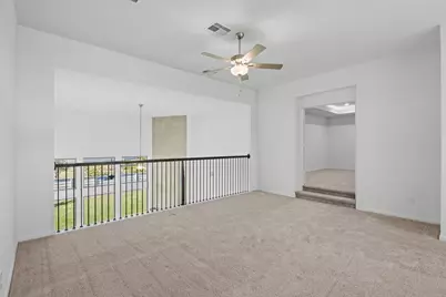 5119 Mulberry Shrubs Lane, Manvel, TX 77578 - Photo 27
