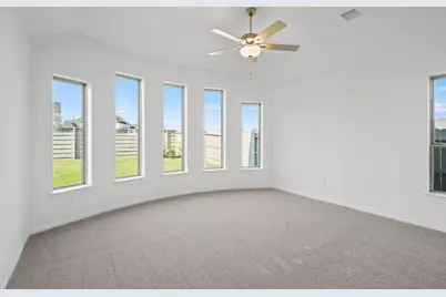 5119 Mulberry Shrubs Lane, Manvel, TX 77578 - Photo 17