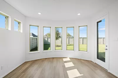 5119 Mulberry Shrubs Lane, Manvel, TX 77578 - Photo 15