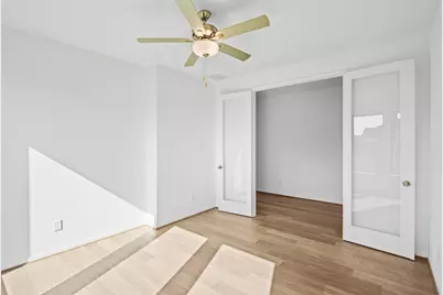 5119 Mulberry Shrubs Lane, Manvel, TX 77578 - Photo 29