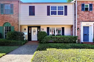 2121 Winrock Blvd, Houston, TX 77057 - Photo 1