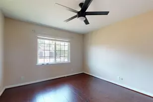 2121 Winrock Blvd, Houston, TX 77057 - Photo 33