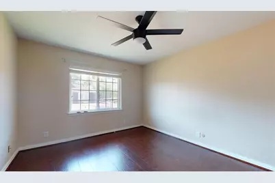 2121 Winrock Boulevard #43, Houston, TX 77057 - Photo 31