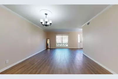 2121 Winrock Boulevard #43, Houston, TX 77057 - Photo 5