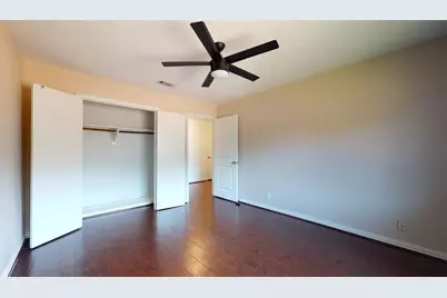 2121 Winrock Boulevard #43, Houston, TX 77057 - Photo 33