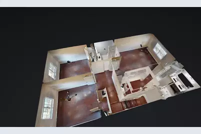 2121 Winrock Boulevard #43, Houston, TX 77057 - Photo 21