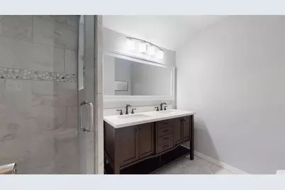 2121 Winrock Boulevard #43, Houston, TX 77057 - Photo 35