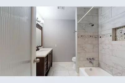 2121 Winrock Boulevard #43, Houston, TX 77057 - Photo 27