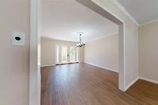 2121 Winrock Blvd, Houston, TX 77057 - Photo 11