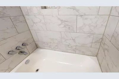2121 Winrock Boulevard #43, Houston, TX 77057 - Photo 29