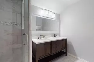 2121 Winrock Blvd, Houston, TX 77057 - Photo 37