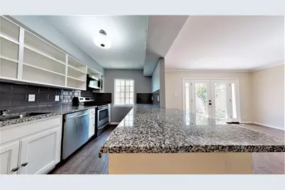 2121 Winrock Boulevard #43, Houston, TX 77057 - Photo 13