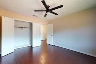 2121 Winrock Blvd, Houston, TX 77057 - Photo 35