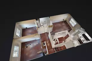 2121 Winrock Blvd, Houston, TX 77057 - Photo 23